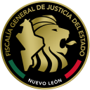 logo0