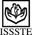 logo4