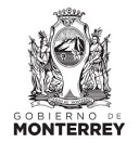 logo1