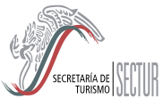 logo5